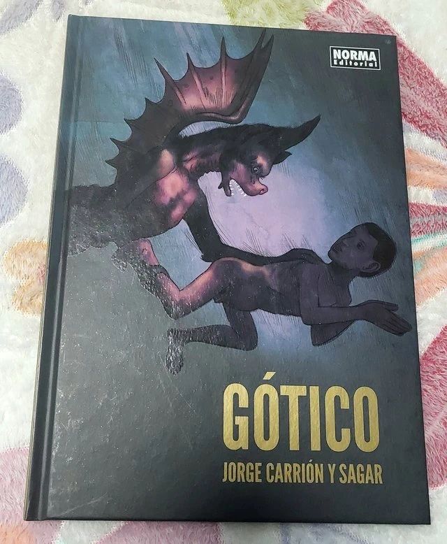 Gótico